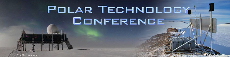 Polar Technology Conference